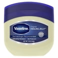 thumbnail image 1 of VASELINE JELLY ORIGINAL 1.75 OZ (Pack 2), 1 of 7