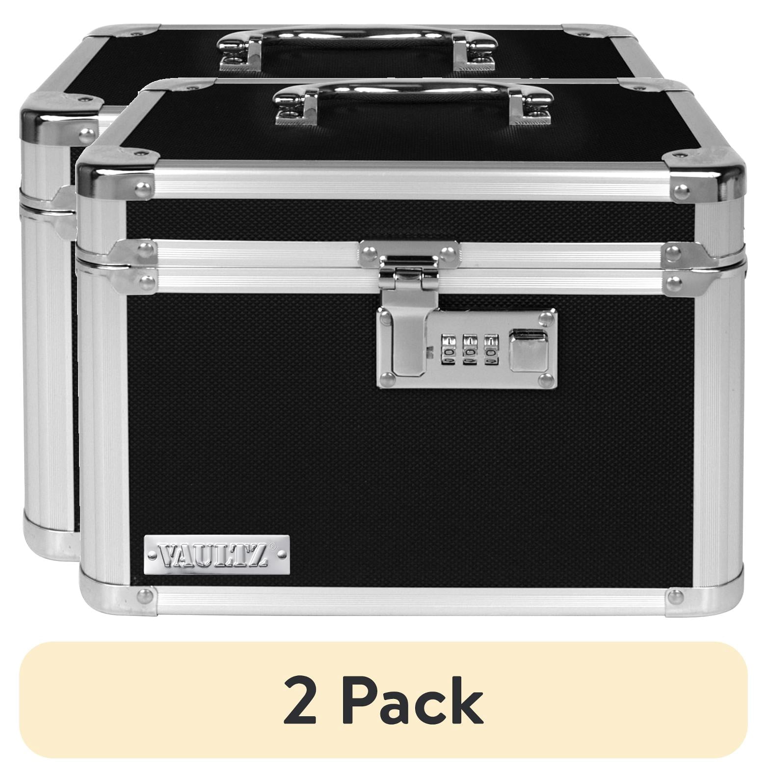 2-pack-Vaultz-Combo-Lock-