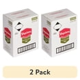 thumbnail image 1 of (2 pack) Vegalene Premium Olive Mist Aerosol Spray, 21 Ounce -- 6 per case., 1 of 5