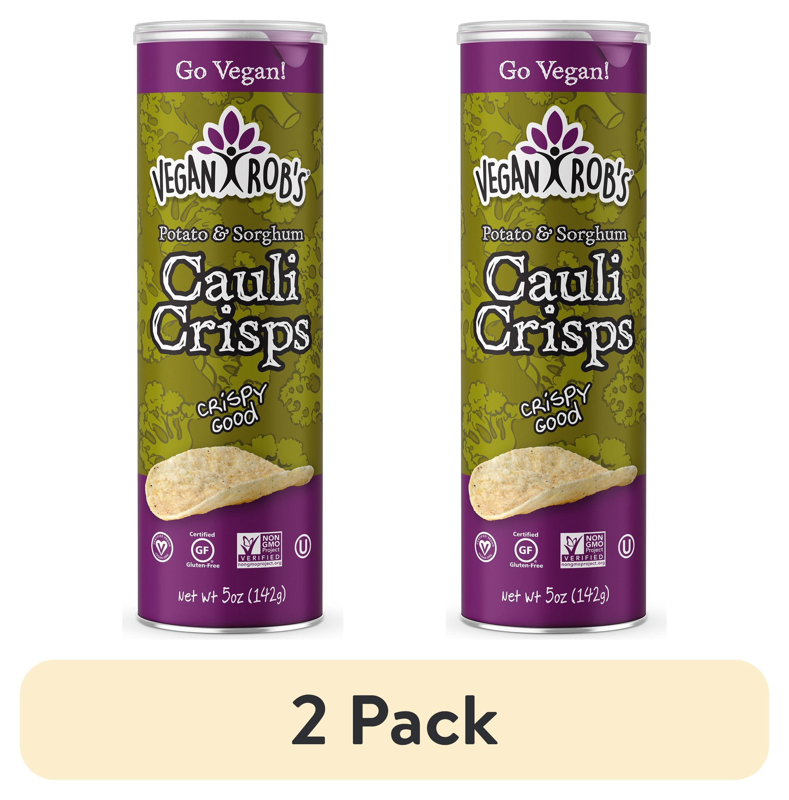 2-pack-Vegan-Rob-s-Cauliflower