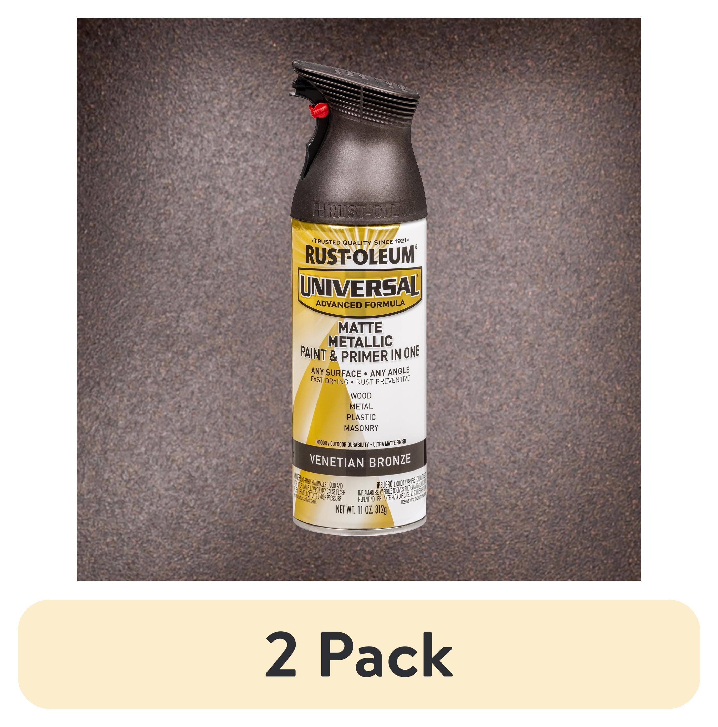 2-pack-Venetian-Bronze-Rust-