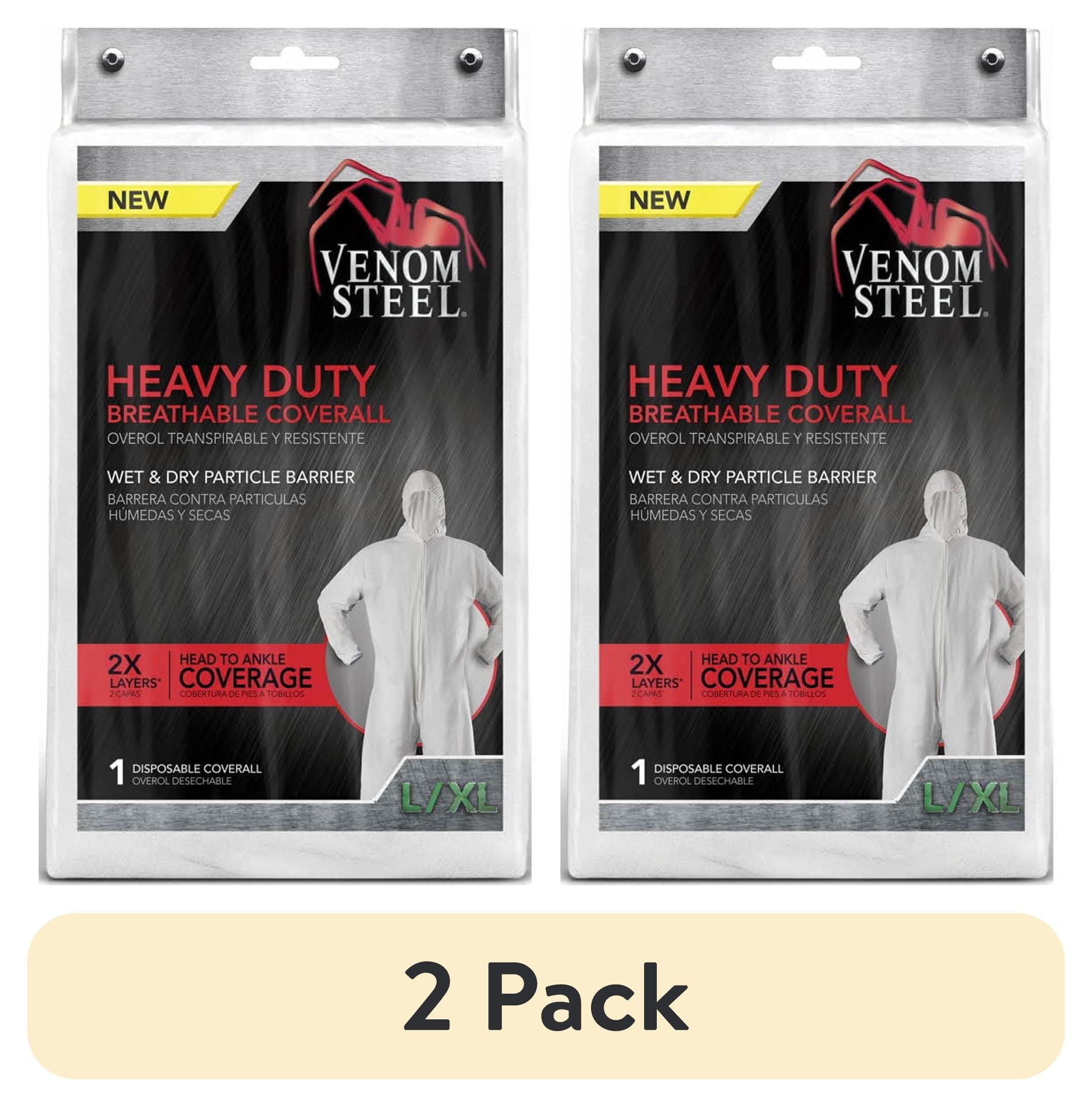 2-pack-Venom-Heavy-Duty-Hooded