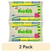 (2 pack) Verde Valle Morelos Rice, 32 oz