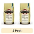 thumbnail image 1 of (2 pack) Verena Street Mississippi Grogg Flavored Ground Coffee, Medium Roast, 32 Ounces – Butterscotch, Caramel & Hazelnut Flavored Arabica Coffee, 1 of 15