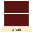 thumbnail image 1 of (2 pack) VersaMagic Dew Drop Multi-Surface Chalk Ink-Jumbo Java, 1 of 4