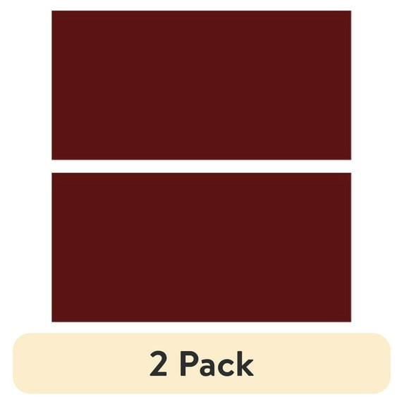 (2 pack) VersaMagic Dew Drop Multi-Surface Chalk Ink-Jumbo Java