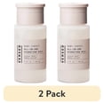 thumbnail image 1 of (2 pack) Versed Baby Cheeks Hydrating Milk Toner, Softening and Balancing, 4 fl oz, 1 of 10