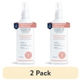 thumbnail image 1 of (2 pack) Veterinary Formula Clinical Care Hot Spot and Itch Relief Medicated Spray for Dogs and Cats, 8 oz., 1 of 9