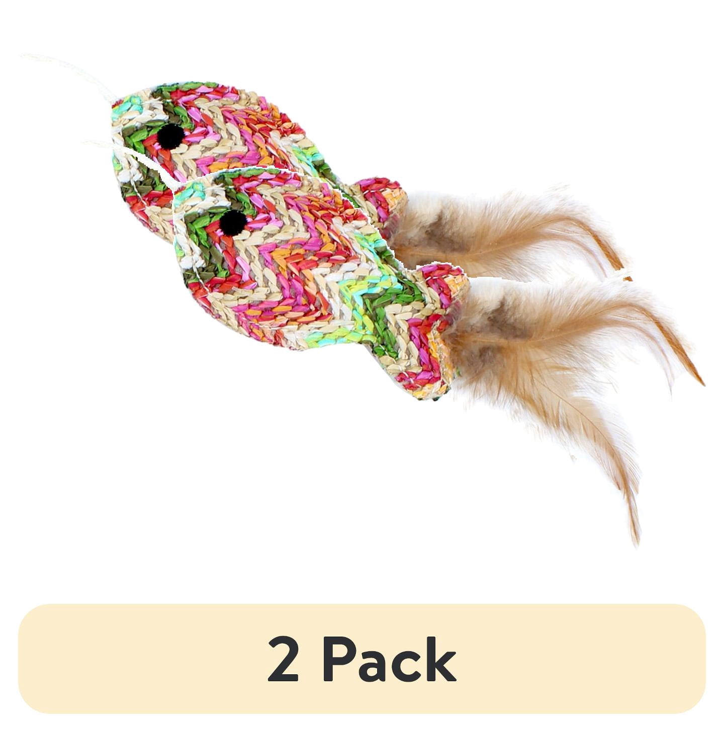 2-pack-Vibrant-Life-Cat-Wand-