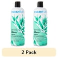 thumbnail image 1 of (2 pack) Vibrant Life Deodorizing Dog Shampoo with Green Tea, 24 fl oz, 1 of 10