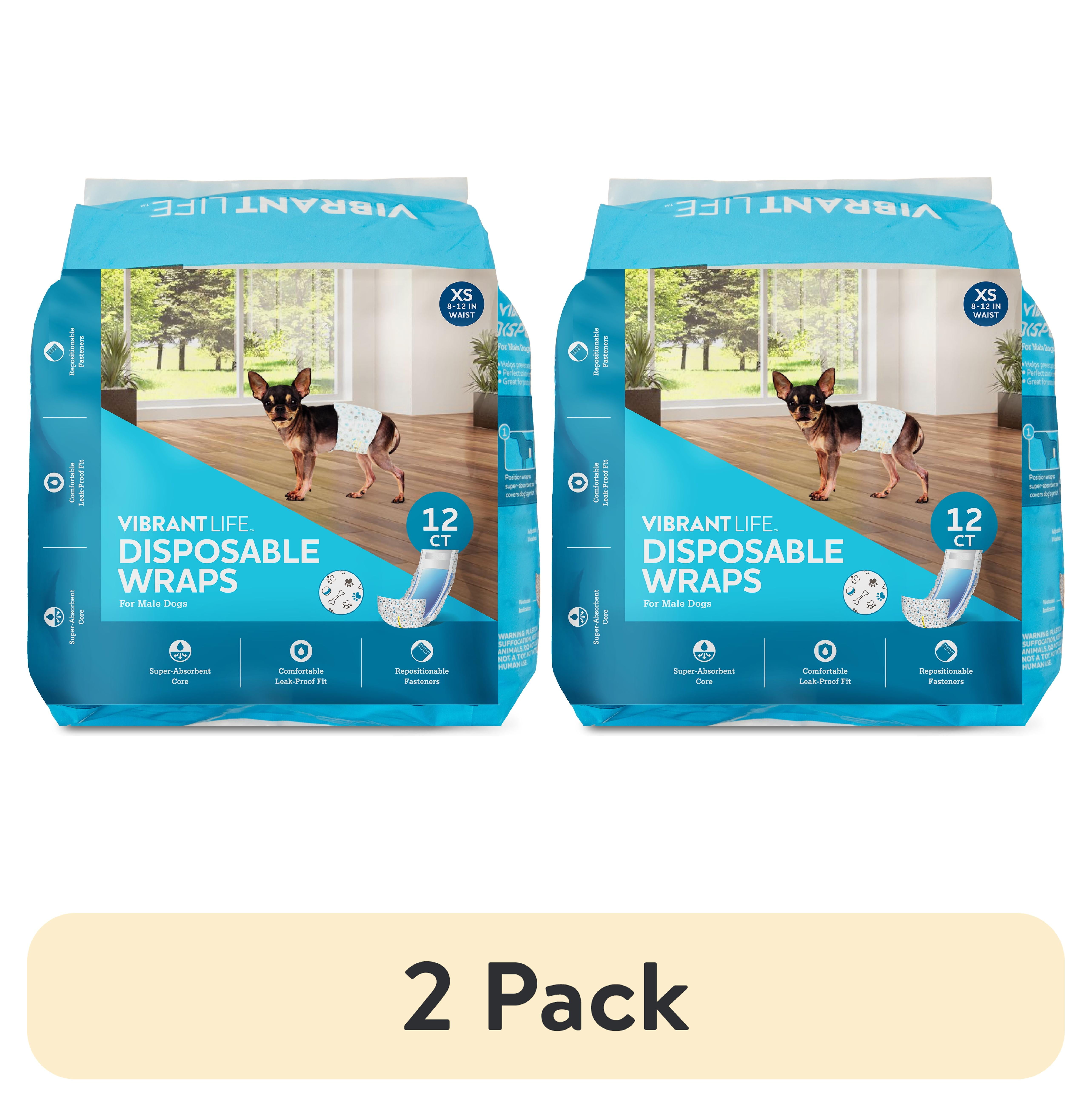 2-pack-Vibrant-Life-Disposable