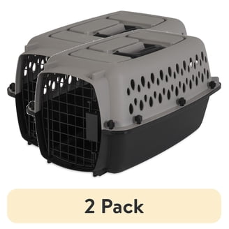 Petmate Large Sky Kennel, 48