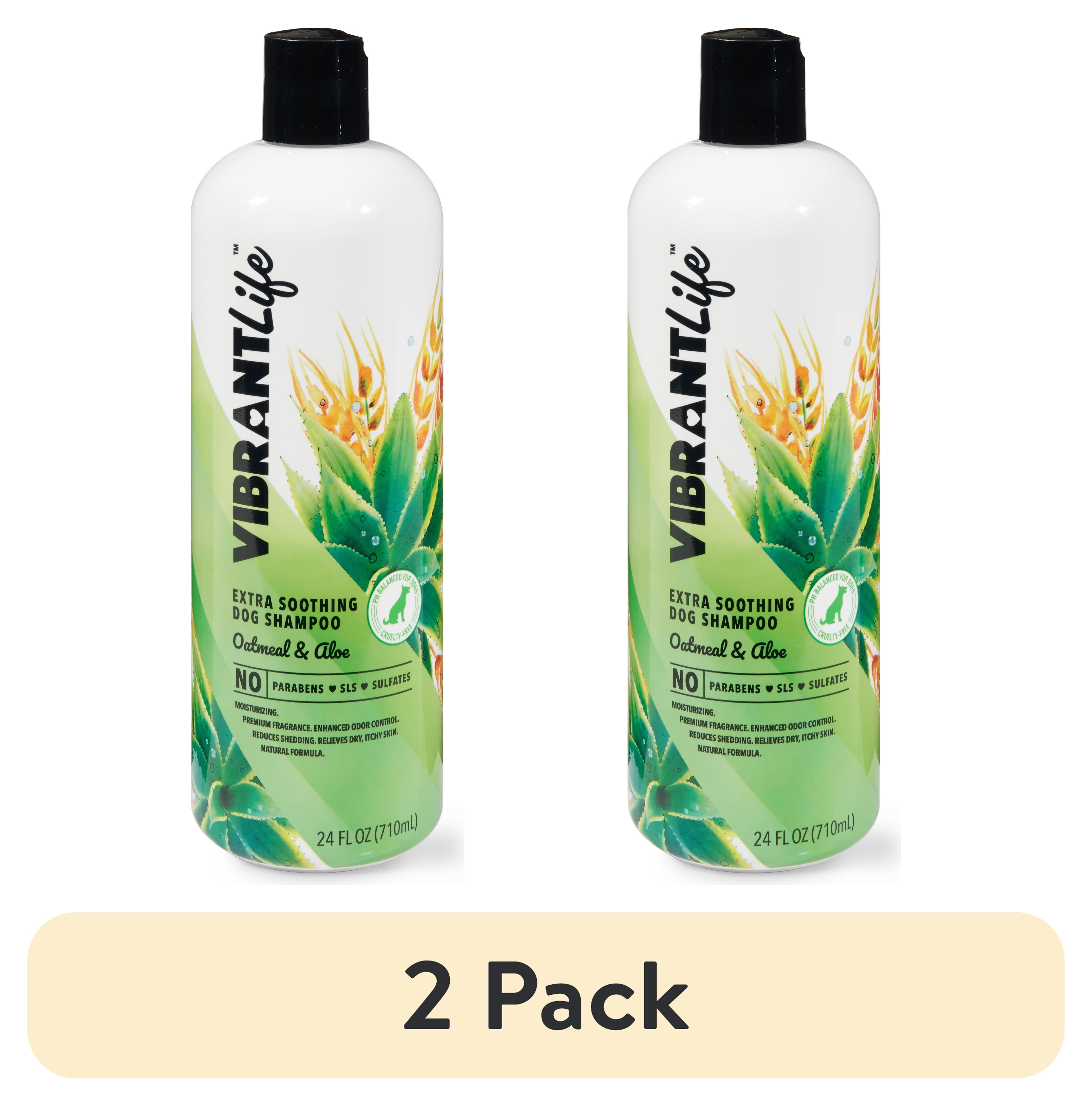 wie oft aloe vera auf die haut Aloe Vera Gel – Feuchtigkeitspflege für trockene und sonnenstrapazierte Haut main image 1