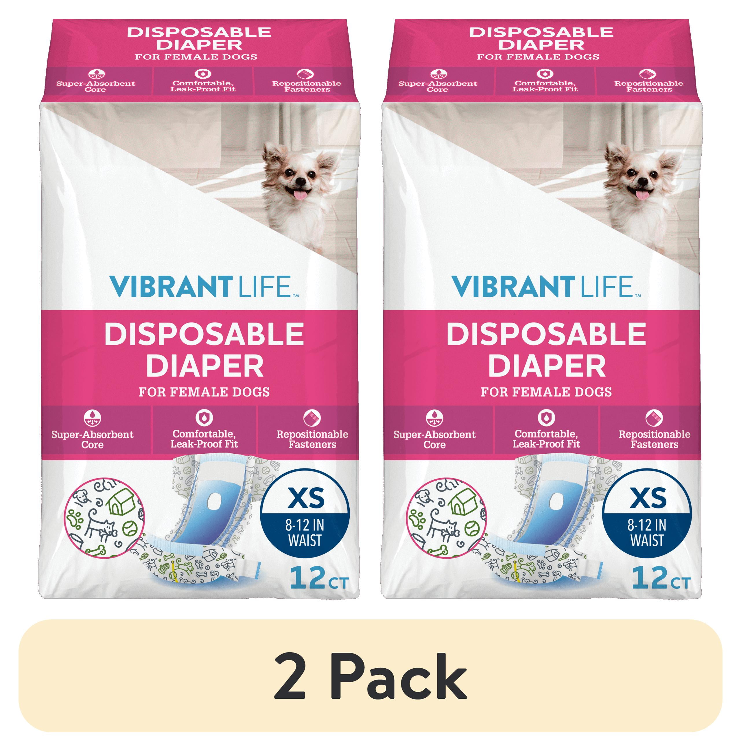 2-pack-Vibrant-Life-Female-Dog