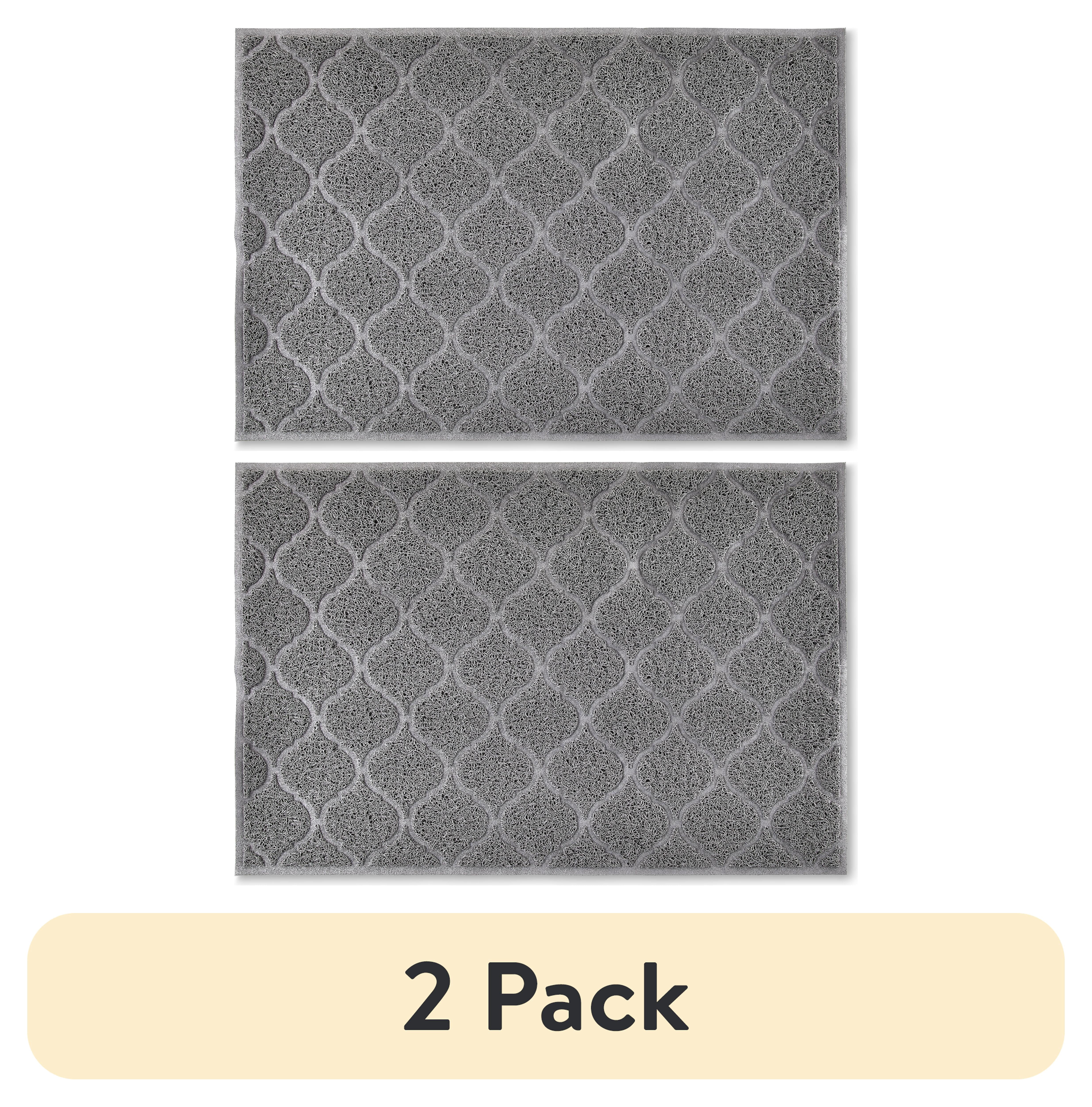 2-pack-Vibrant-Life-Large-