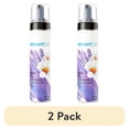 thumbnail interactive-video image 1 of (2 pack) Vibrant Life No-Rinse Dog Shampoo Lavender, 1 of 9