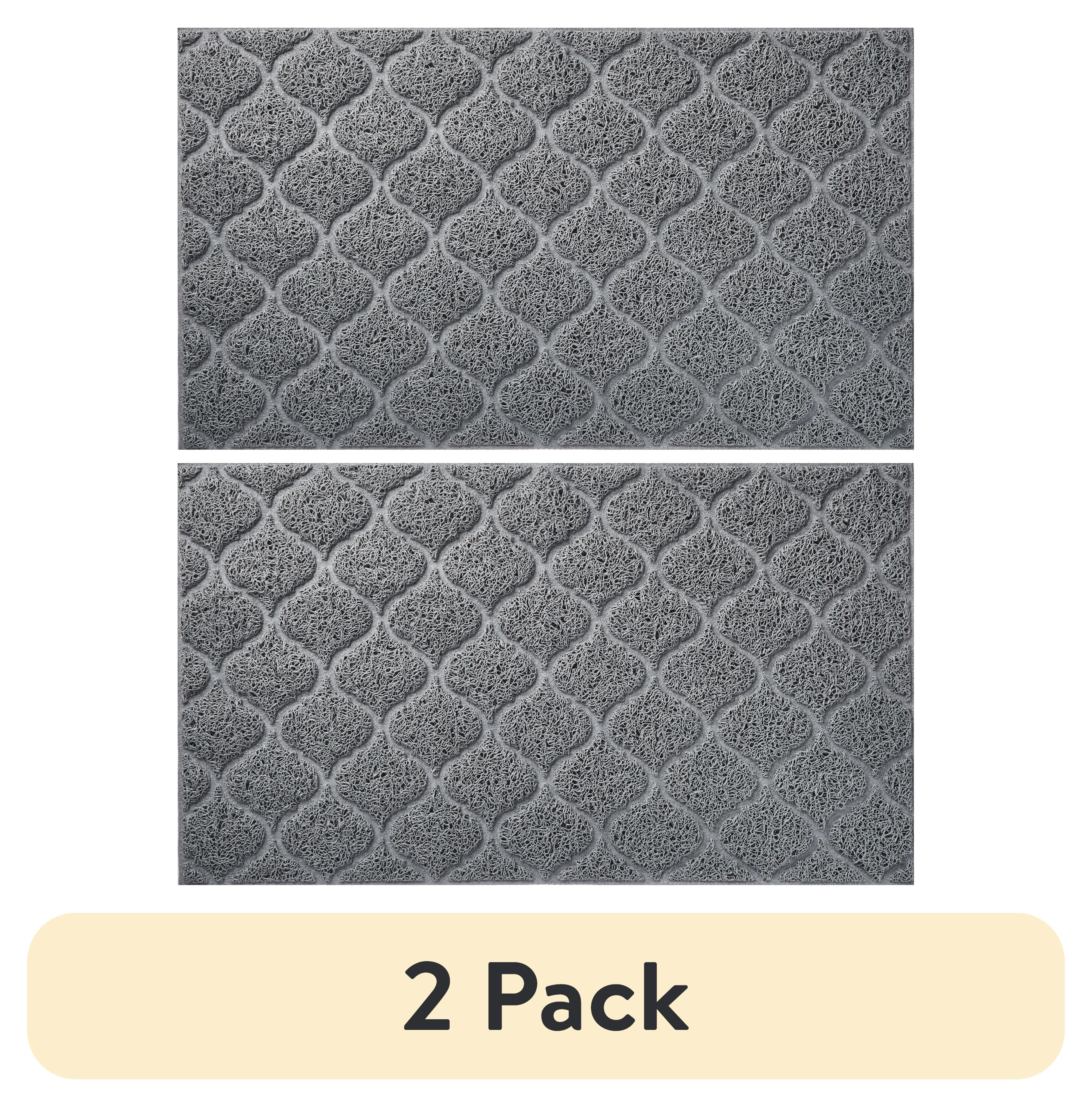 2-pack-Vibrant-Life-Small-