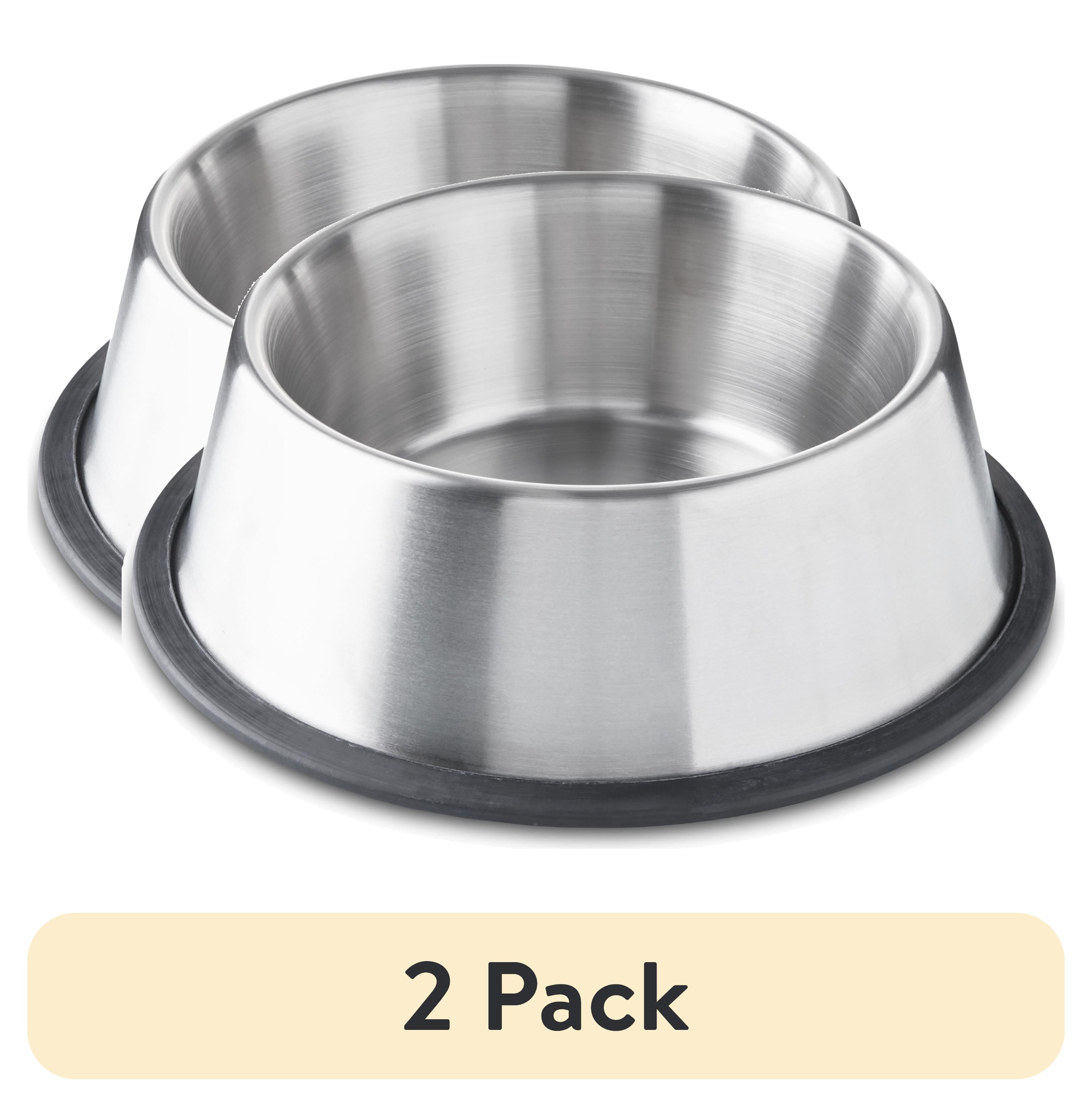 2-pack-Vibrant-Life-Stainless-