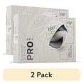 thumbnail image 1 of (2 pack) Vice Pro Drip 2024 Golf Balls, Lime/Black, 12pk, 1 of 3