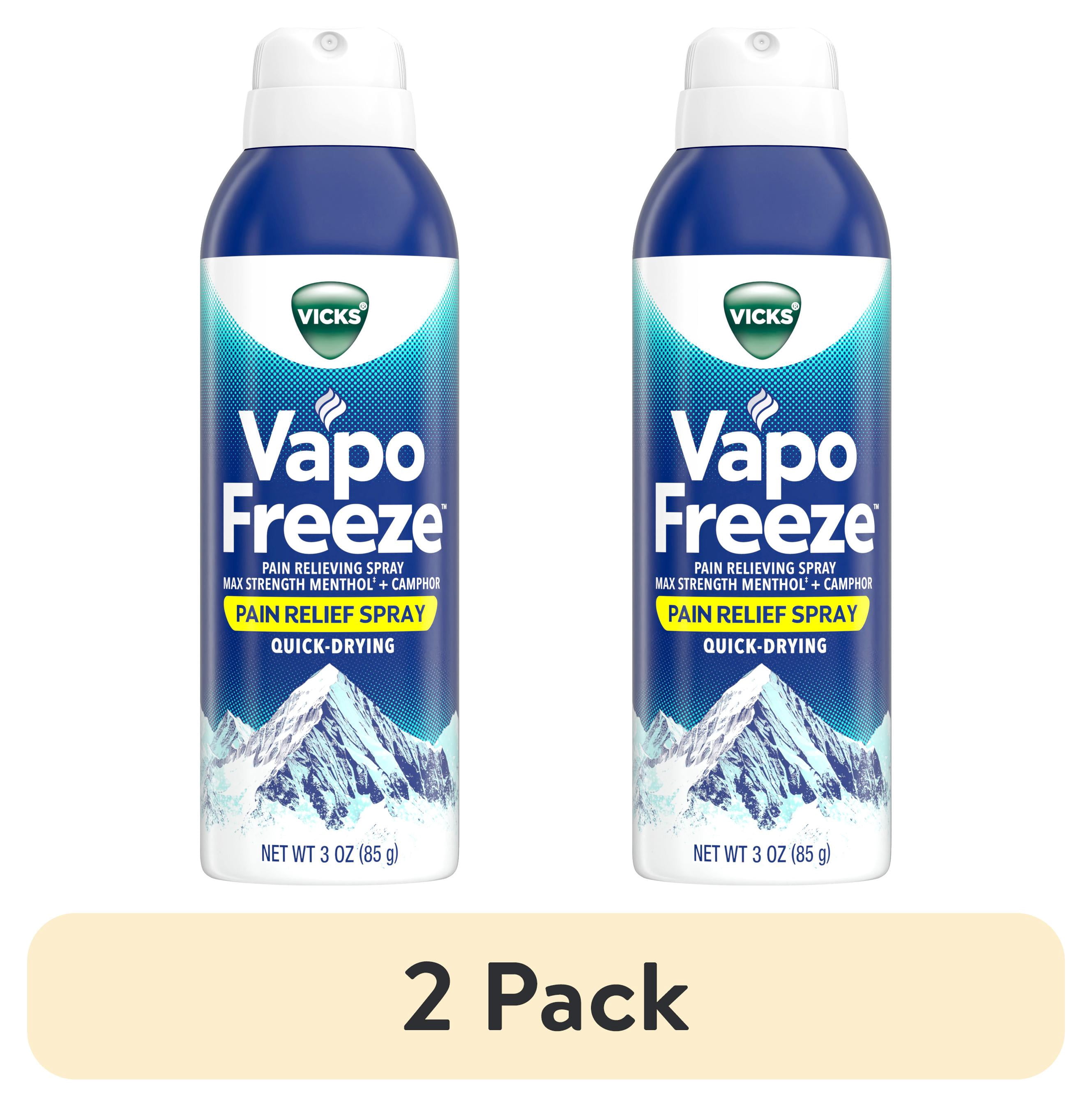 rezo vap Le Cassis d'Enfer Vape 47 🟣 Achat meilleur e-liquide givré 50ml pas cher
