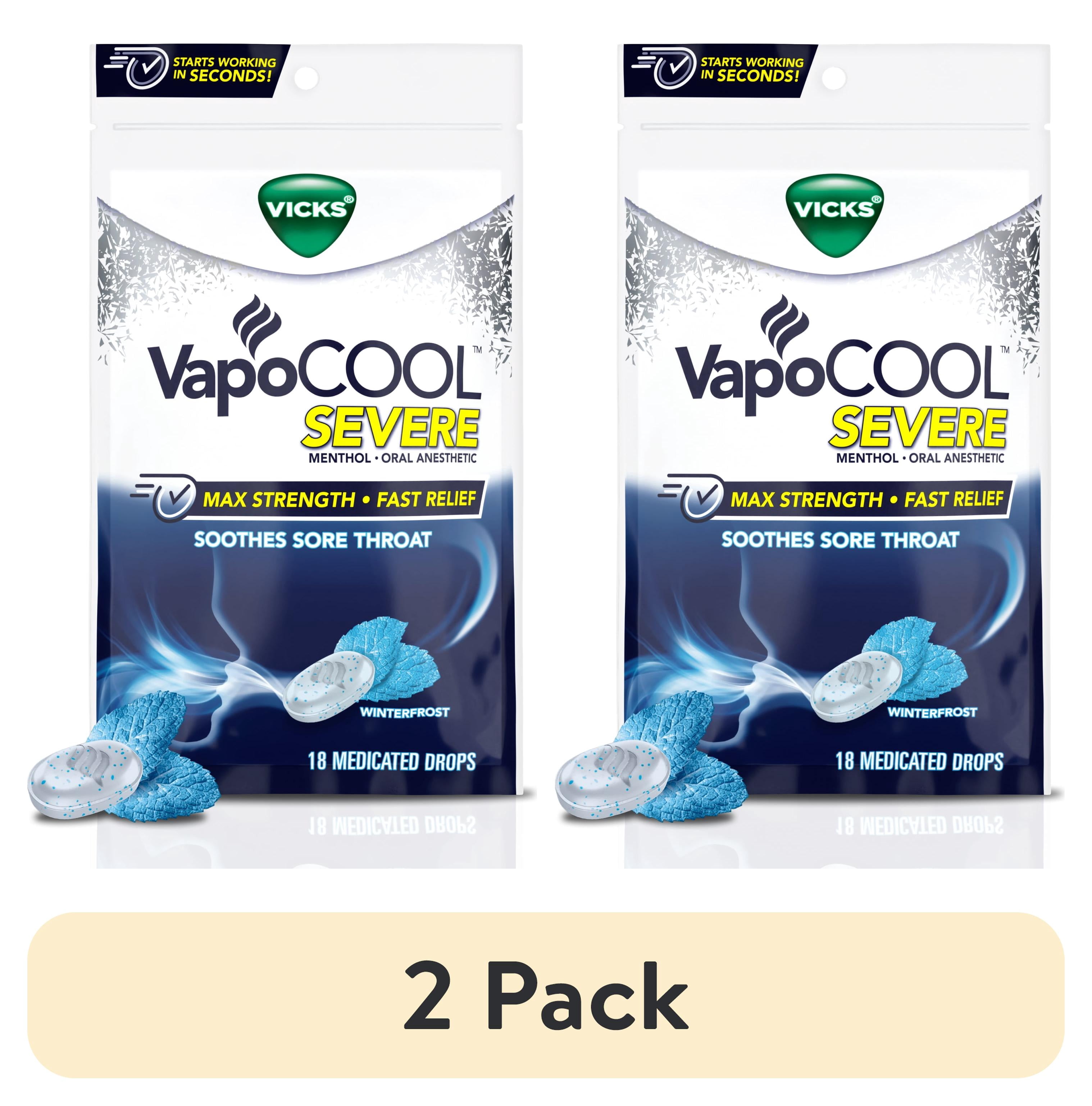 2-pack-Vicks-Vapocool-Severe-