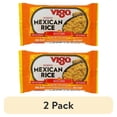 thumbnail image 1 of (2 pack) Vigo Mexican Rice, 8 Oz, 1 of 6