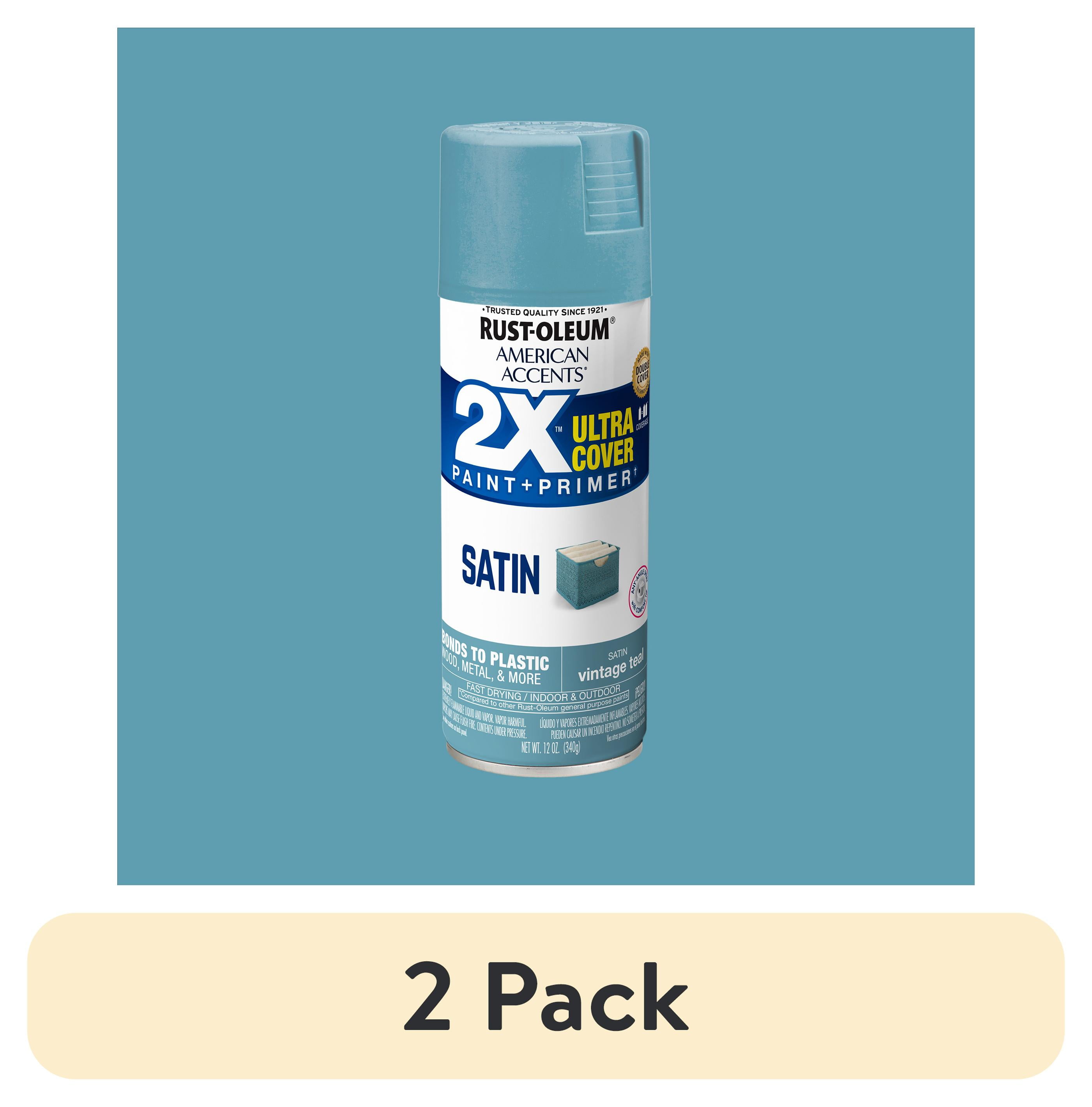 2-pack-Vintage-Teal-Rust-Oleum