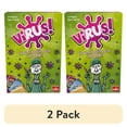 thumbnail image 1 of (2 pack) Virus, 1 of 9