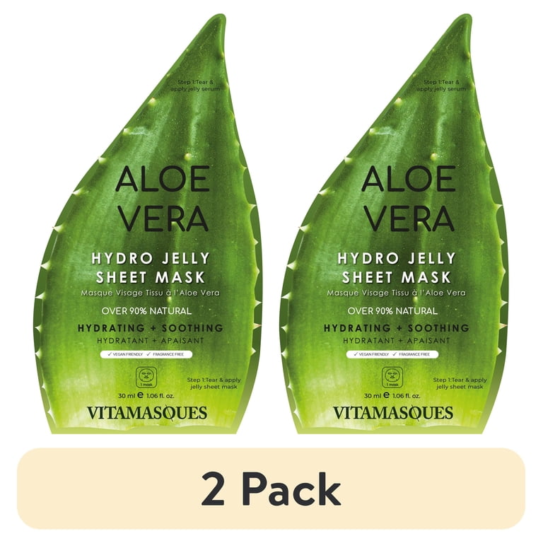 aloe vera im kübel Aloe vera - Aloe vera main image 0