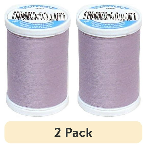 (2 pack) Viva Decor Light Green