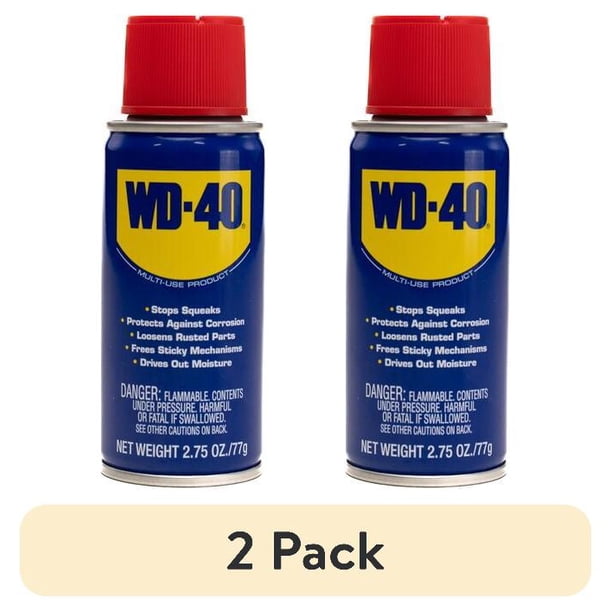 ◎SKINS 美品！ A400&ブラック/イエロー 2本セット！　size-M 2 pack) WD-40 Multi-Use Product, 2.75 oz - Walmart Business Supplies