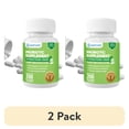 thumbnail interactive-video image 1 of (2 pack) WELMATE Probiotic Supplement, Bifidobacterium - 200 Capsules, 1 of 10