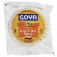 thumbnail image 1 of (2 pack) Goya Wheat Flour&nbsp;, 1 of 4