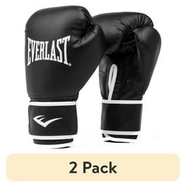 EVERLAST WDS Training Glove Black グローブ Core 2 Training Glove – Everlast