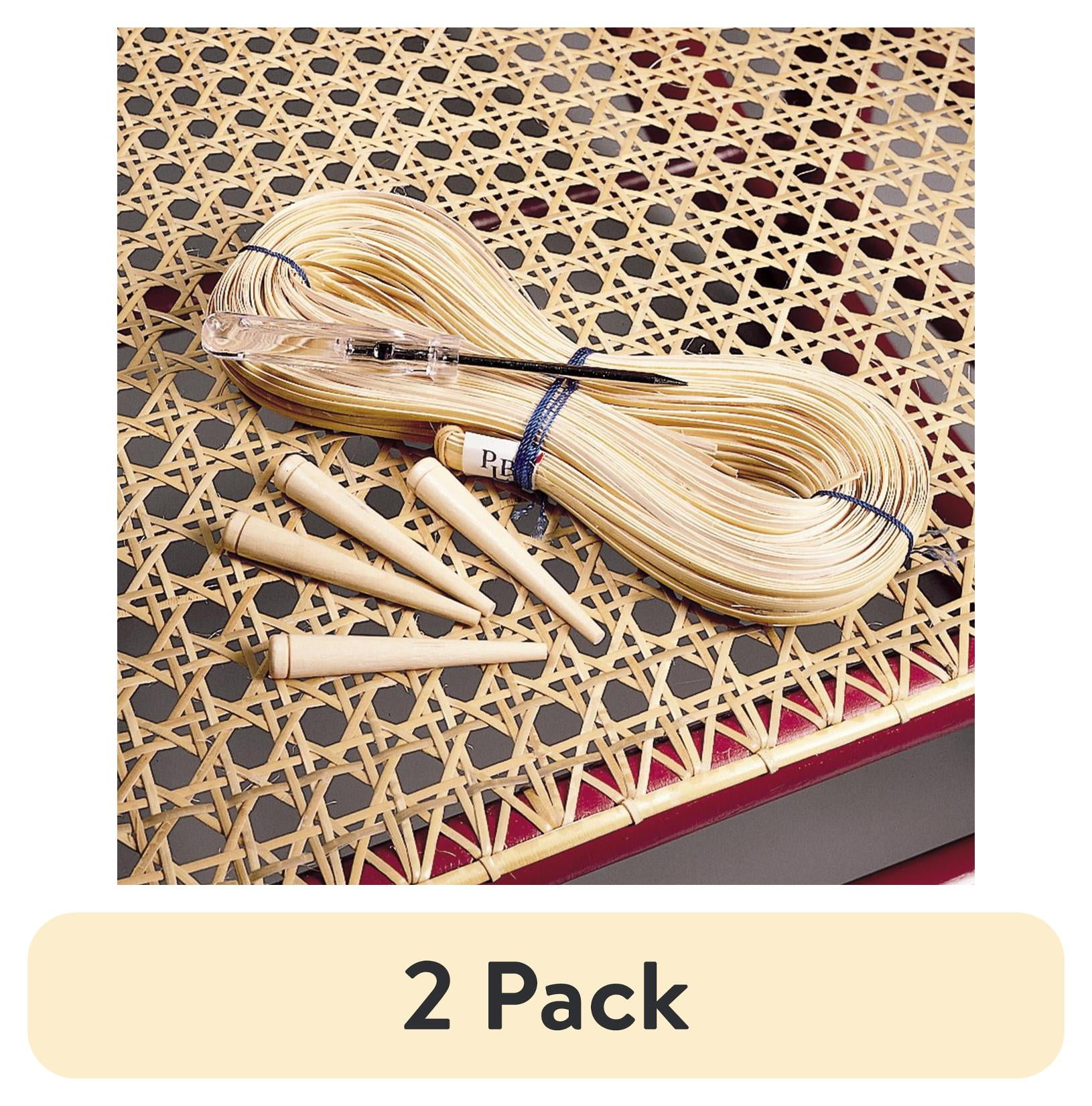Caning Supplies Replacement Caning Pressed Cane Webbing Repair