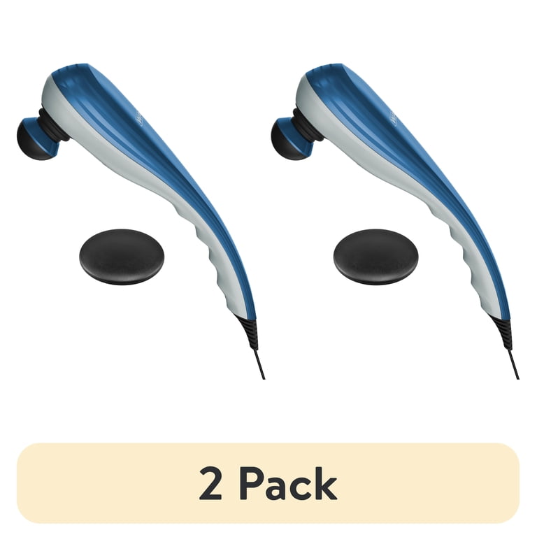 wahl hot cold massage spot therapy vibrating gel pack YES® WB water based personal lubricant