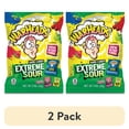 thumbnail image 1 of (2 pack) WarHeads Extreme Sour Hard Candy, 2 oz, 1 of 4