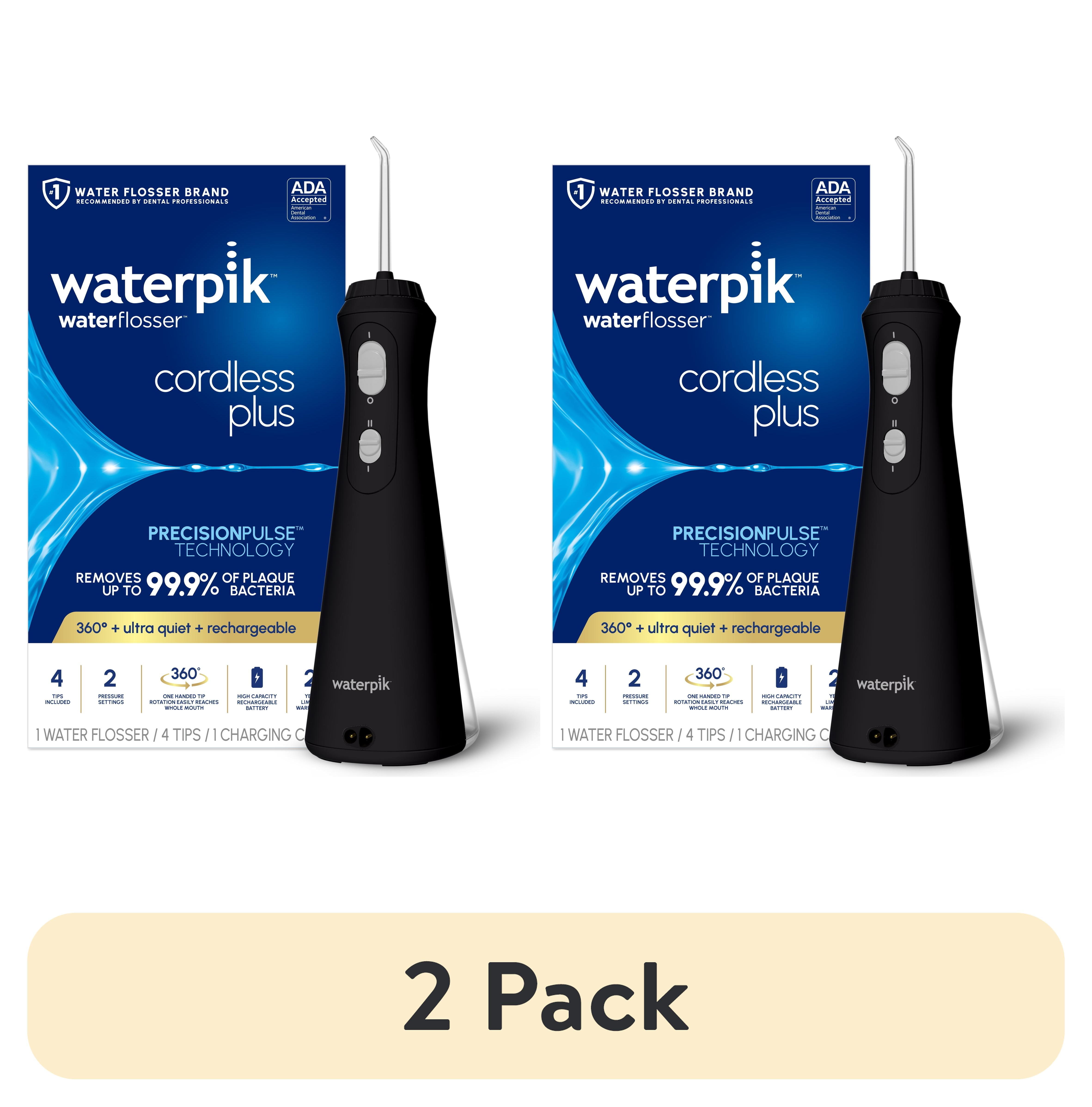 2-pack-Waterpik-Cordless-Plus-
