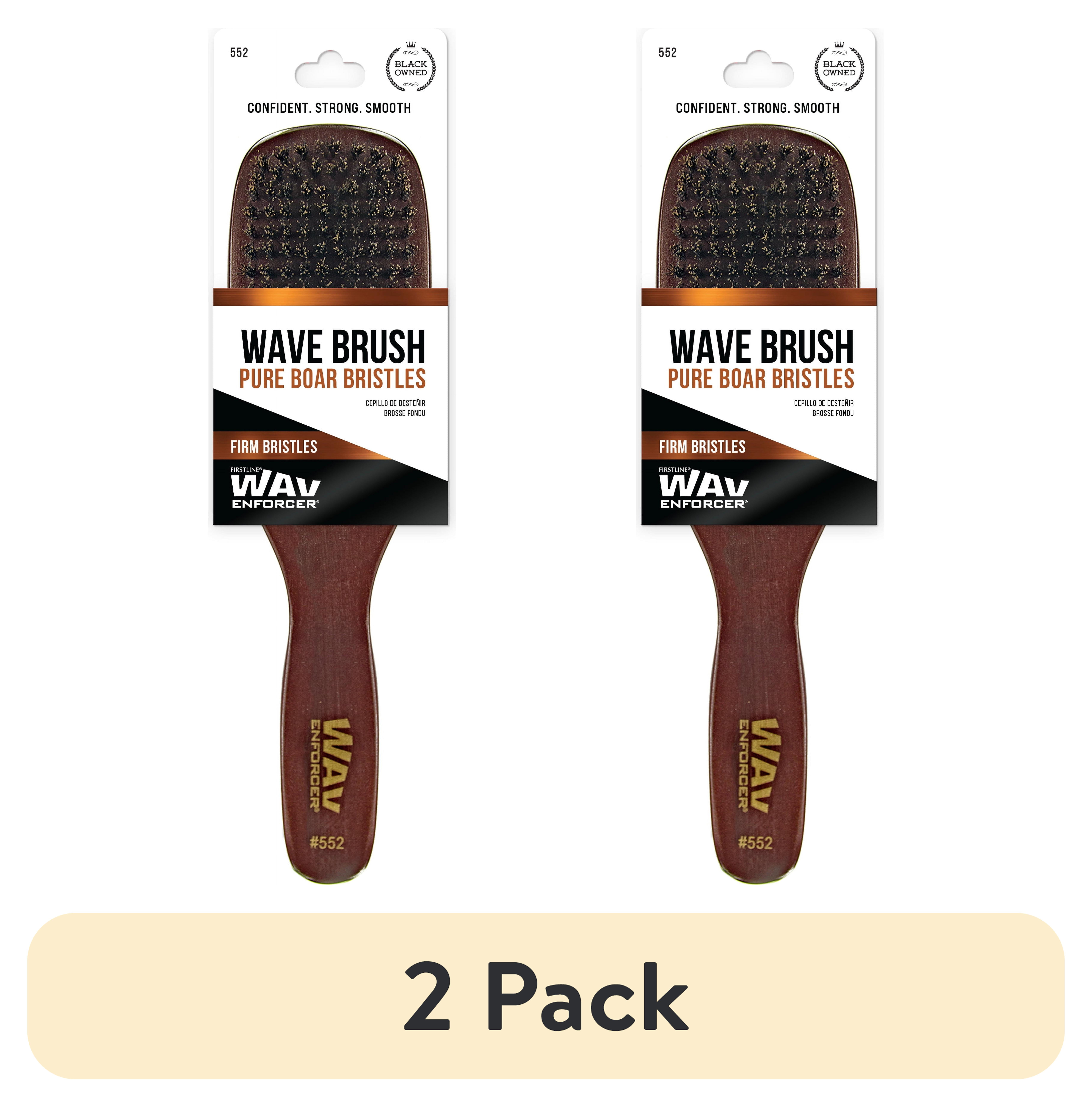 新品未使用　WAVEWAVE Scalp Brush Premium WAVEWAVE / Scalp Brush Premiumの公式商品情報｜美容・化粧品