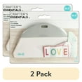 thumbnail image 1 of (2 pack) We R Memory Essentials Lg Bone Folder, 1 of 4