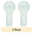 thumbnail image 1 of (2 pack) We R Memory Keepers 662042 Journal Guide Tools, Multi, 1 of 3