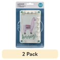 thumbnail image 1 of (2 pack) We R Memory Keepers Mini Precision Press-, 1 of 4