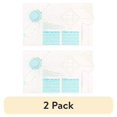thumbnail image 1 of (2 pack) We R Memory Keepers Punch Board - Gift Box, 1 of 3