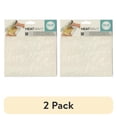 thumbnail image 1 of (2 pack) We R Memory Keepers Script, 1 of 3