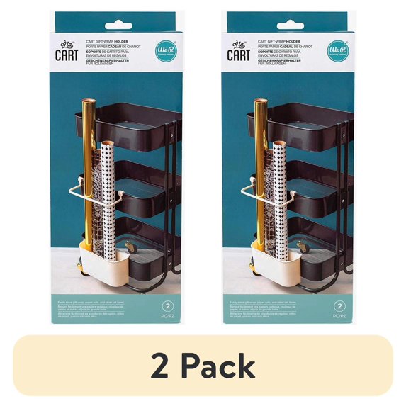 (2 pack) We R Memory Keepers