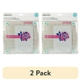 thumbnail image 1 of (2 pack) We R Memory Precision Press Advanced Align Block, 1 of 3