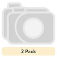 thumbnail image 1 of (2 pack) We R Memory Punch Layered Scallop Circles, 1 of 11