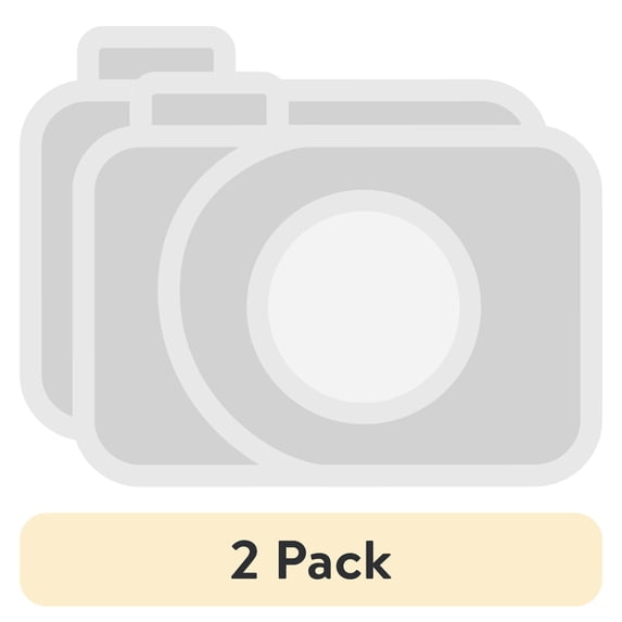 (2 pack) We R Memory Punch Layered Scallop Circles