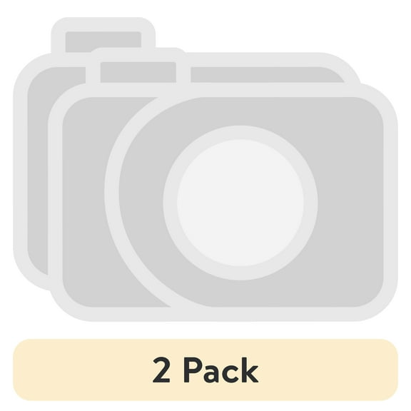 (2 pack) We R Memory Quill Pen Adapter 4pc