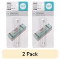 thumbnail image 1 of (2 pack) We R Ribbon Cutter Replacement Wires-For Use In WR663103, 1 of 3